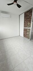 Blk 830 Jurong West Street 81 (Jurong West), HDB Executive #575057441